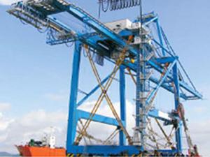  如何辨別港口起重機(jī)質(zhì)量的好壞？