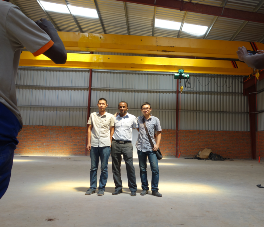 盧旺達(dá)LD。。